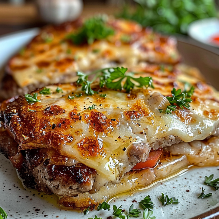der beste low carb