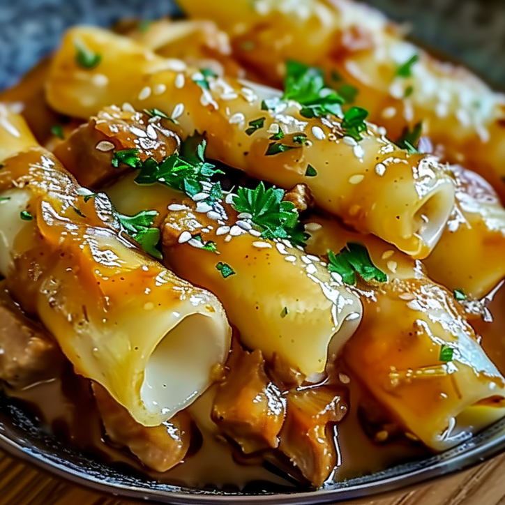 linsenbällchen currysauce ein unglaubliches