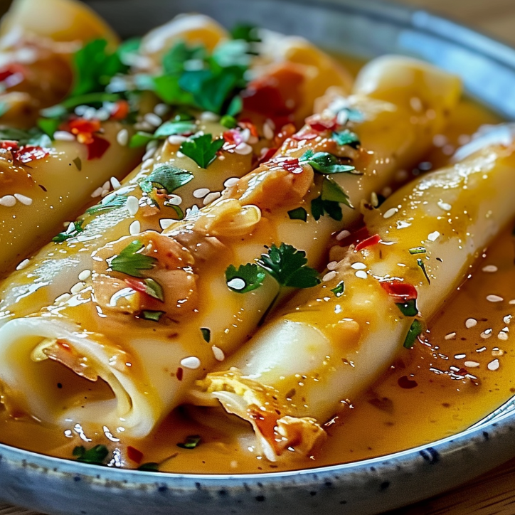 linsenbällchen currysauce ein unglaubliches