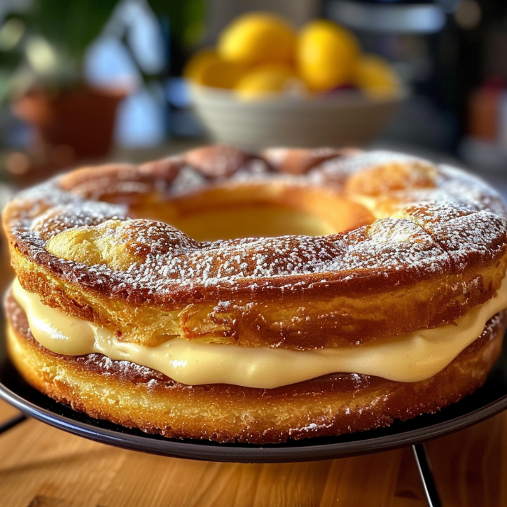 käsekuchen-kekse ein unglaubliches ultimatives