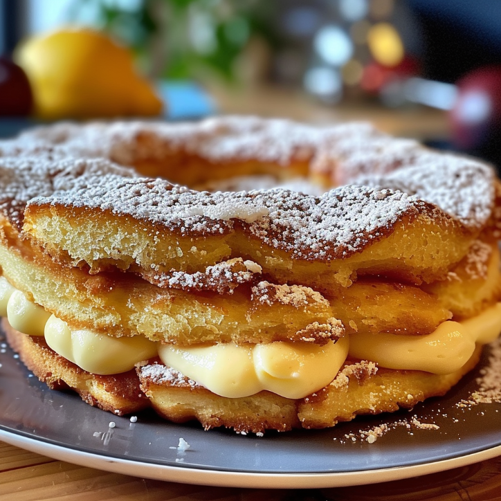 käsekuchen-kekse ein unglaubliches ultimatives