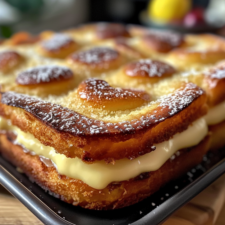 käsekuchen-kekse ein unglaubliches ultimatives