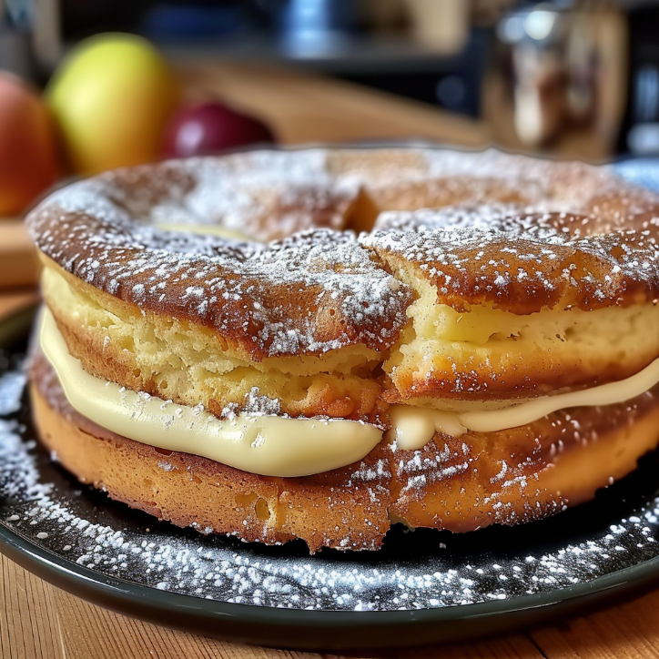 käsekuchen-kekse ein unglaubliches ultimatives